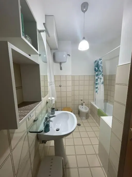 Tra Le Mura Di Roma